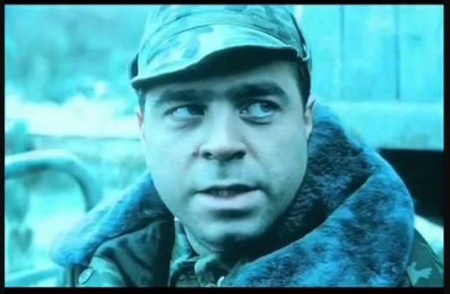 Вопрос: Давно хотел спросить кстати