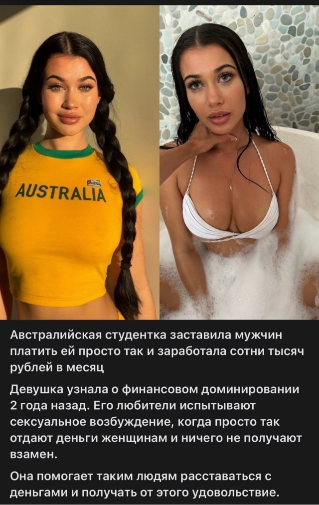 Среды картинки