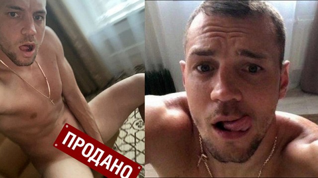 Сложно с ним не согласиться