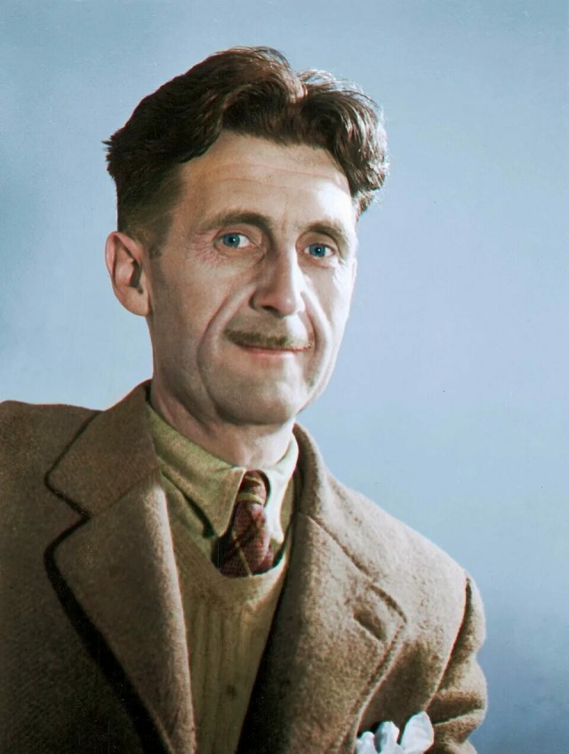 "Его считали умнее Эйнштейна". Трагедия известного советского вундеркинда