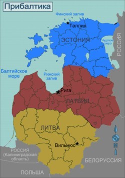 Спецпредупреждение нате