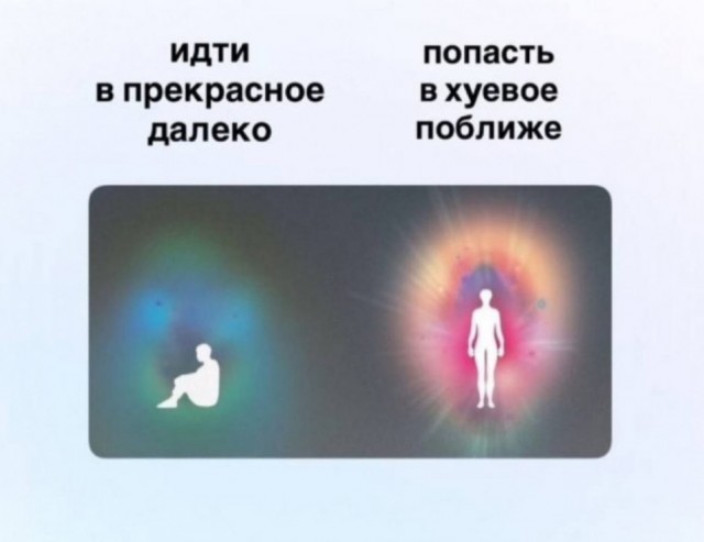 Картинки для деградации 175 (разной степени свежести)