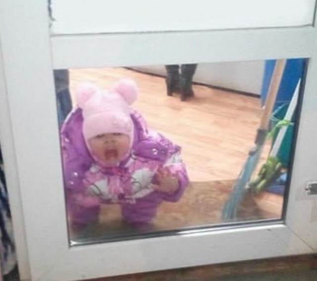 Веселое настроение в картинках (30.04.2026)