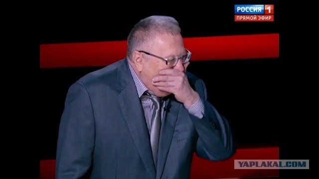 *БАЯН*В экзамен по ПДД за 2026 год добавили новые вопросы