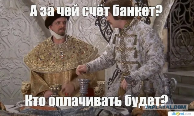 Госдума приняла закон о бесплатном ЭКО для жён и вдов участников боевых действий.