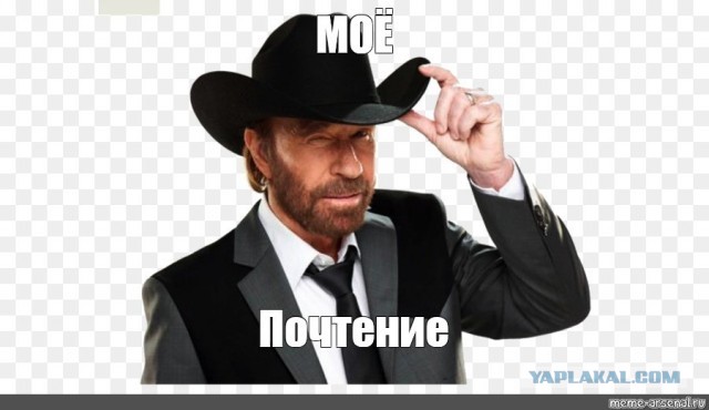 Хочет губы ещё больше накачать