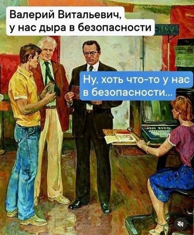 Дэшка картинок для улыбнуться