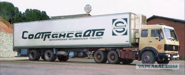 На трассе произошло то, чего каждый водитель боится больше всего — встречка на полном ходу