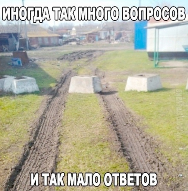 Так себе картинки 25.09.26