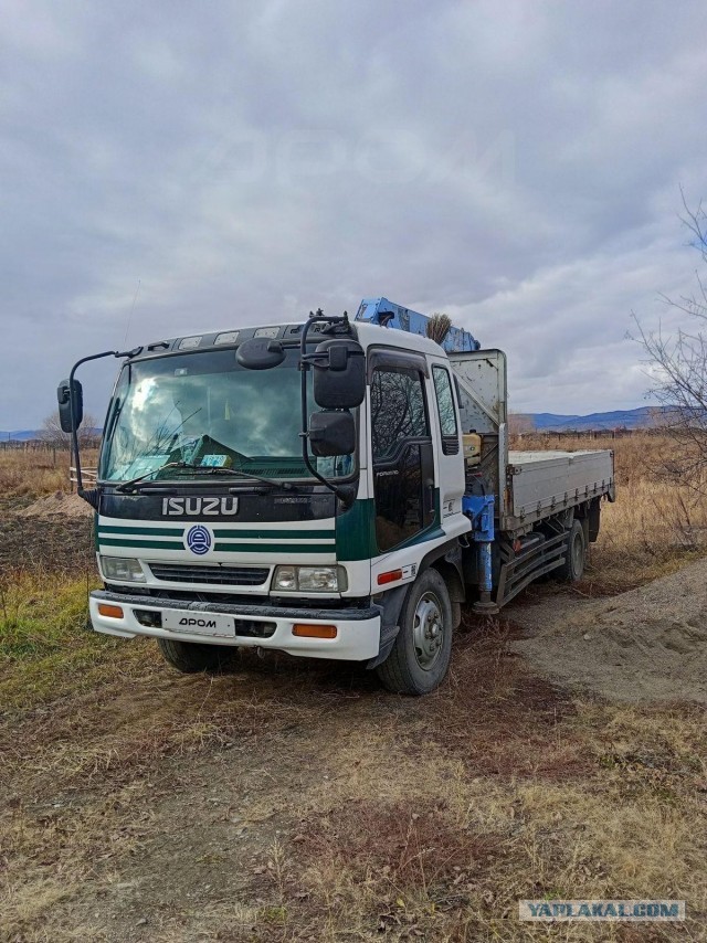 ...и умерли в один день