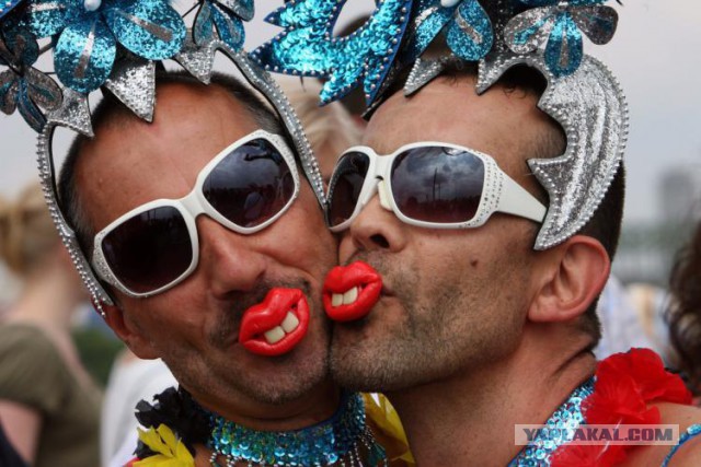 Для тех кто думает что милиция младенцы