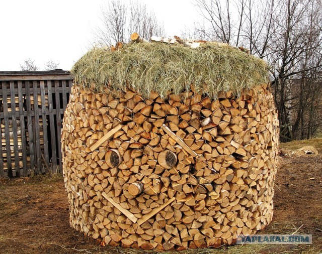 Украина пригрозила остановкой транзита