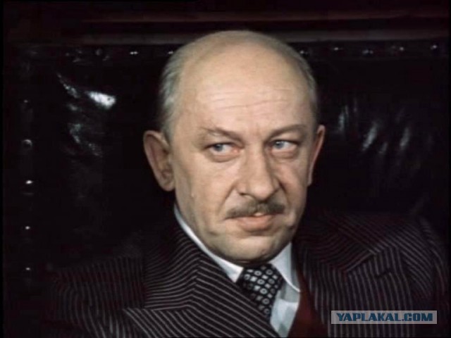 Диванные войска побеждают