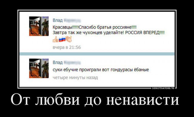 Чемпионат Мира 2014 Бразилия