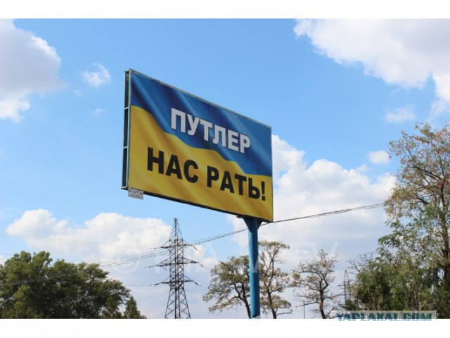Ужгород, ценники