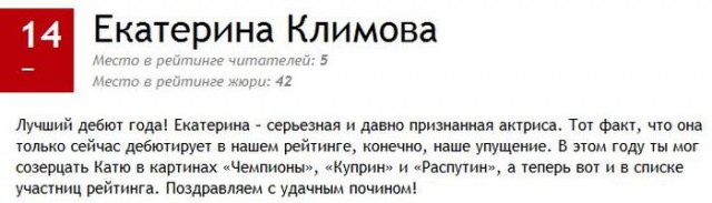 ТОП-100 самых сексуальных женщин по версии MAXIM