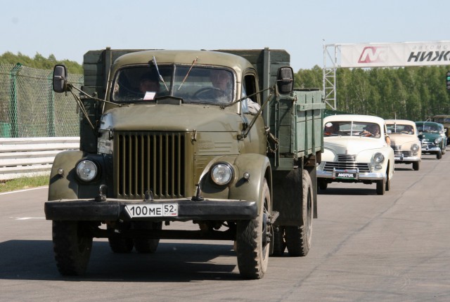 Главные шедевры промышленного дизайна СССР