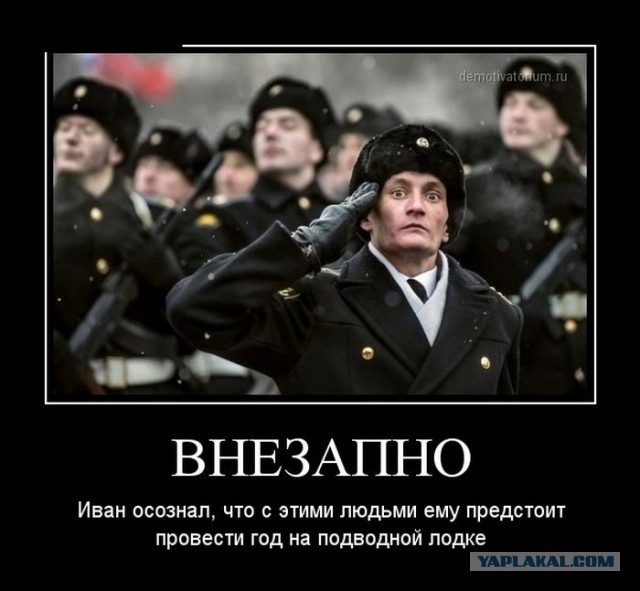 Веселые картиночки для настроения