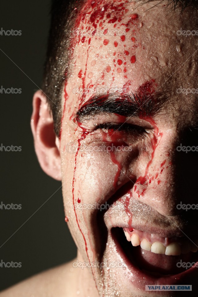 Для фанатов Короля и Шута