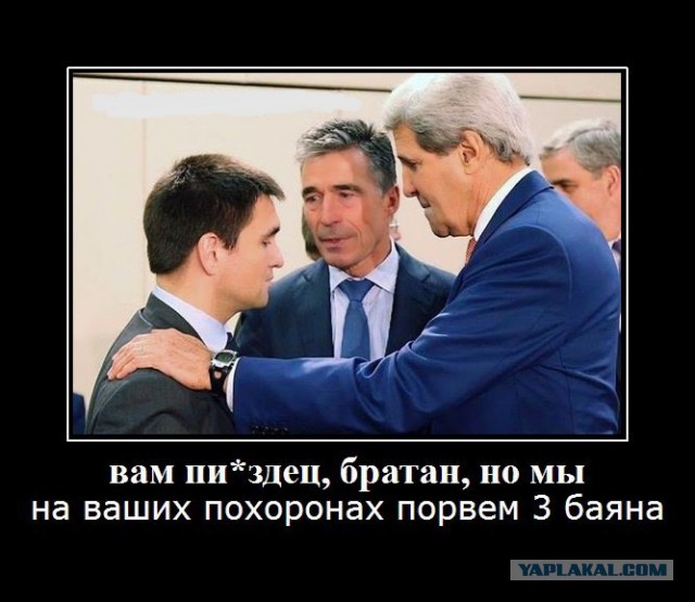 Сеня, хреновая отмазка