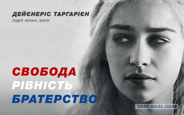 Выборы-выборы! Кандидаты... молодцы.