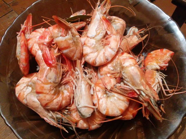 Про кошаков и их хозяев