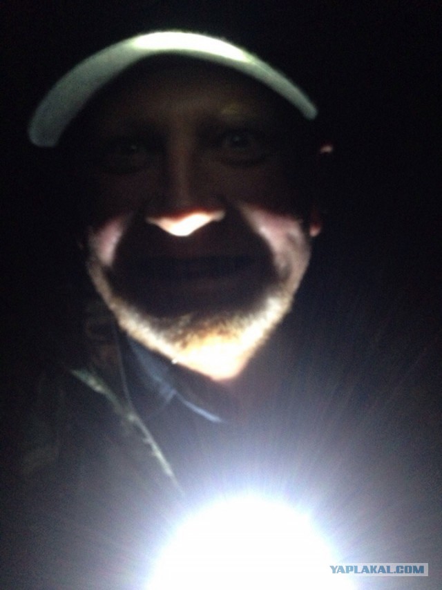 Фото актеров и музыкантов, из которых харизма плещет через край