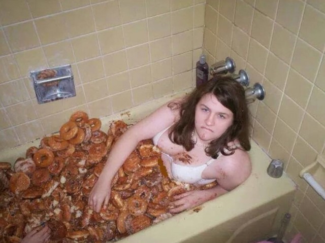 Ну, вы поняли...