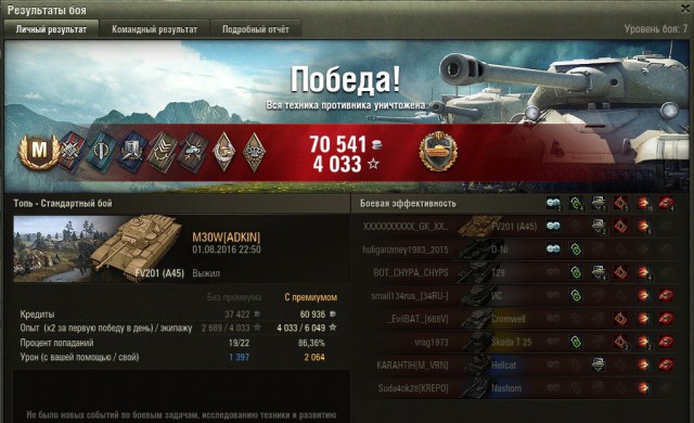 Wargaming 37