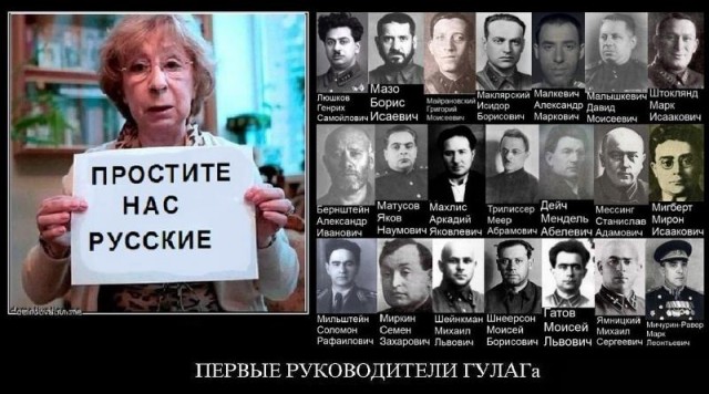 Цитаты Иосифа Сталина, о которых вы пока ещё не знали