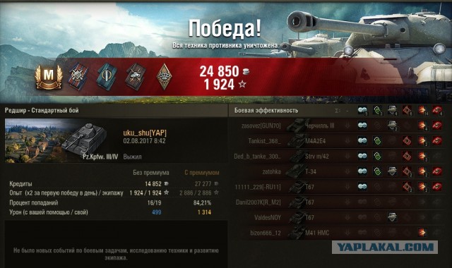 Wargaming 49