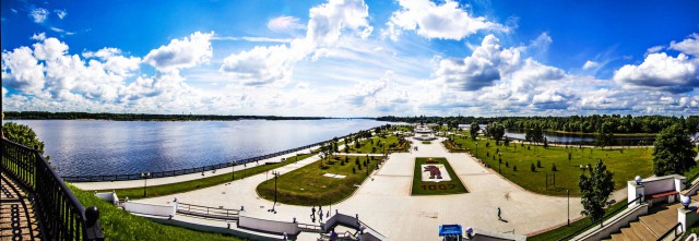 Недавно купил фотоаппарат! Хочу похвастаться!