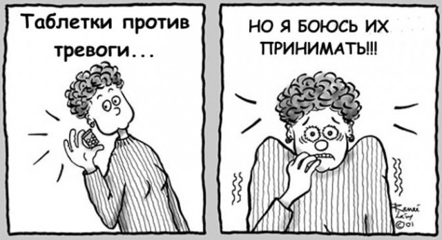 Вот зачем нужно фотографировать панель газовой плиты, перед тем как вы уезжаете в отпуск!
