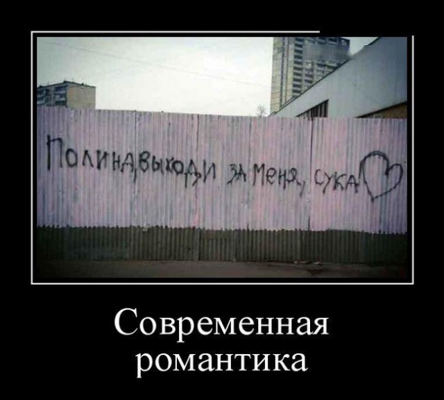 150 картинок для поднятия настроения!