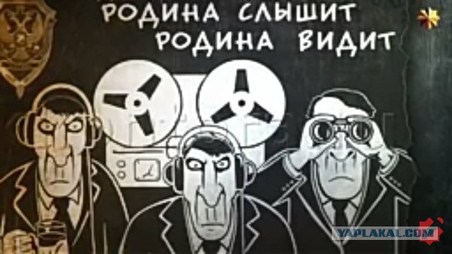 Оскорбившего Путина тверского электрика отпустили под подписку.