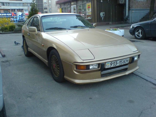 Автомобили-автомобили