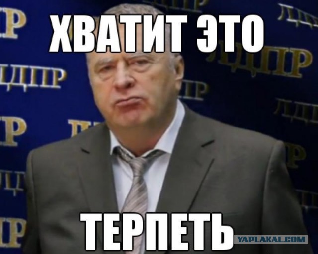 6 неожиданных различий американок и русских девушек