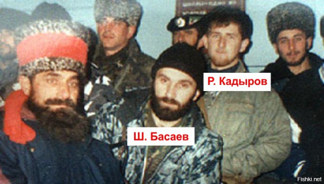 Чайка рассказал о патриоте-Березовском. Готовят памятник и этому упырю?
