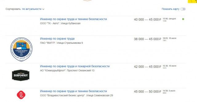 Где я не прав?