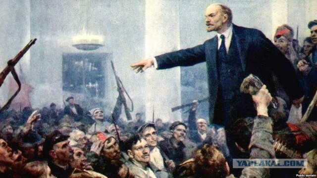 Обывателю о пенсионной реформе: хата с краю горит первой