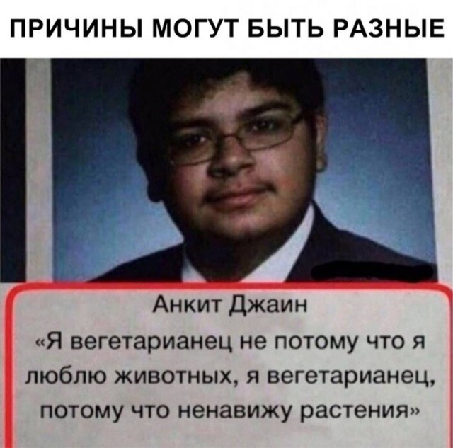 Немного картинок для настроения