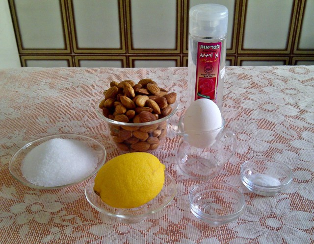 Кулинария 10 лет спустя. С Днем Рождения!