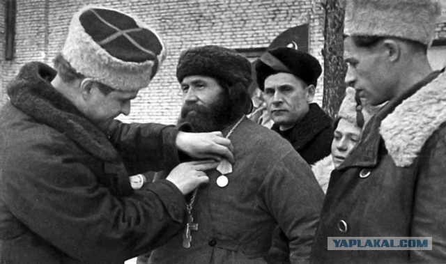 Борис Юлин о российском вооружении