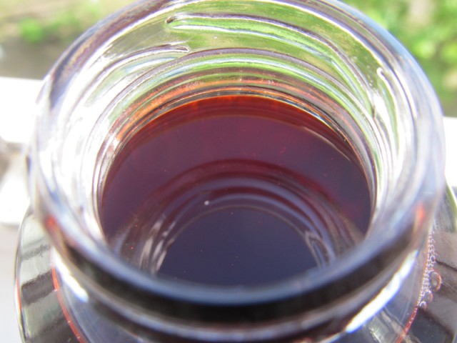 Кулинарный парад в честь 23 февраля