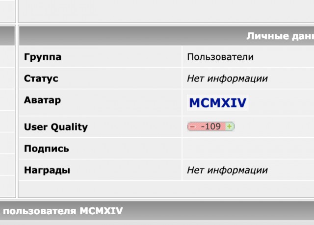 Россия: «Бизнес по принципу 2х2»