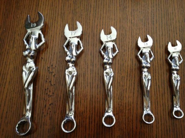 Чем занимаются слесаря, в свободное от работы время