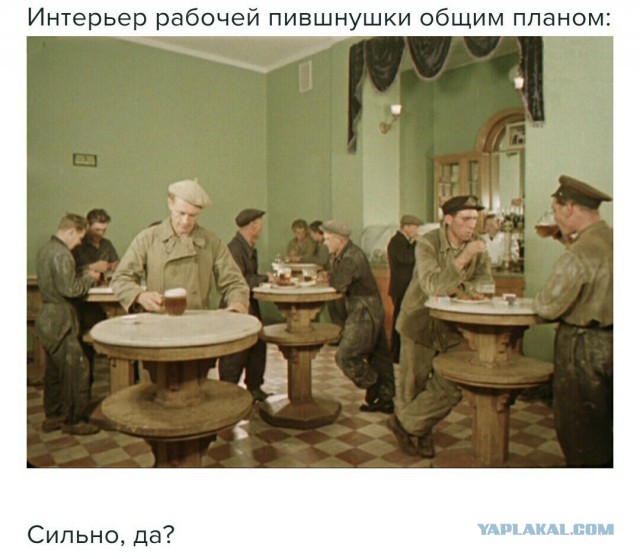 На Магнитогорском меткомбинате все проходные хотят оборудовать алкотестерами