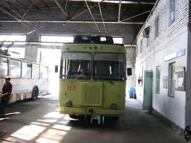 Игра на ЯПе: Угадай АВТО-2