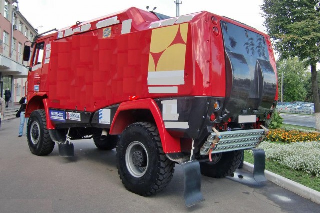 Игра на ЯПе: Угадай АВТО-2