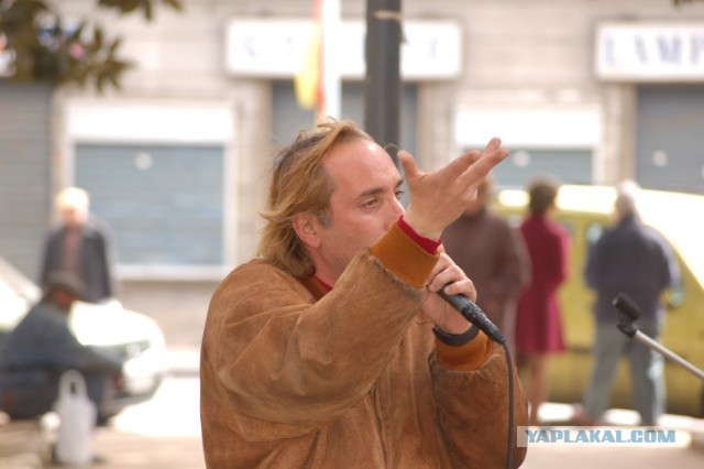 Жемчужина иблейской кухни